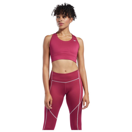 Reebok Γυναικείο μπουστάκι Reebok Γυναικείο μπουστάκι